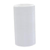 Delonghi AS00001752 HOSE PAC EM365/370