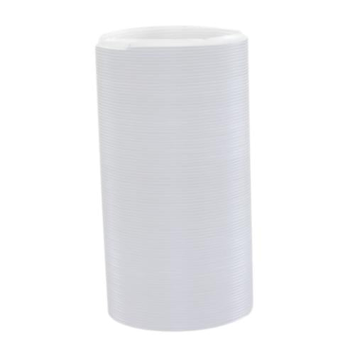 Delonghi AS00001752 HOSE PAC EM365/370