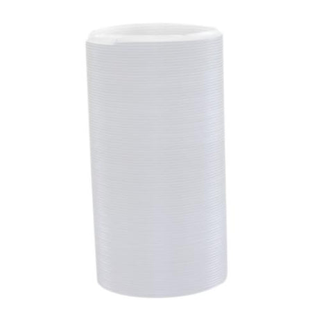 Delonghi AS00001752 HOSE PAC EM365/370
