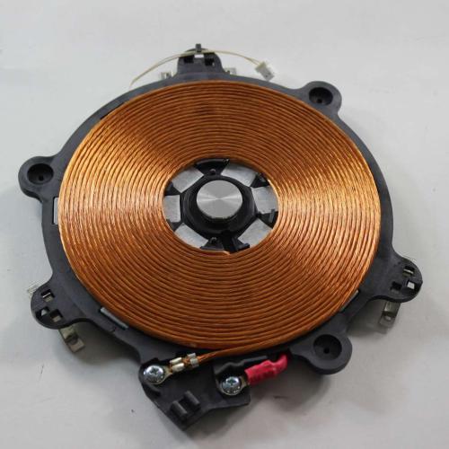 Samsung DG96-00088C ASSEMBLY WORKING COIL A