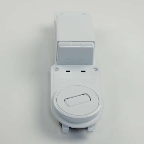 Samsung DA97-14619A ASSEMBLY CASE AUGER MOTOR