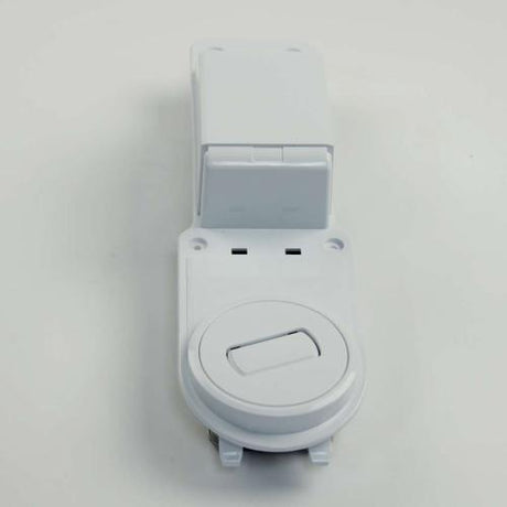 Samsung DA97-14619A ASSEMBLY CASE AUGER MOTOR