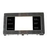 Midea 12131000001633 DISPLAY BOX