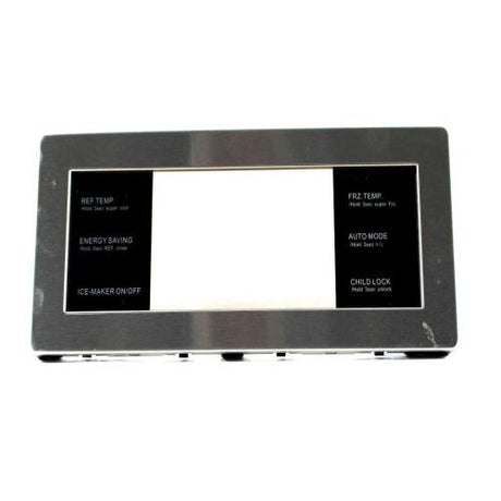This is a genuine Midea 12131000001633 DISPLAY BOX