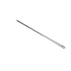 Bertazzoni 403459 TUBE FOR HANDLE
