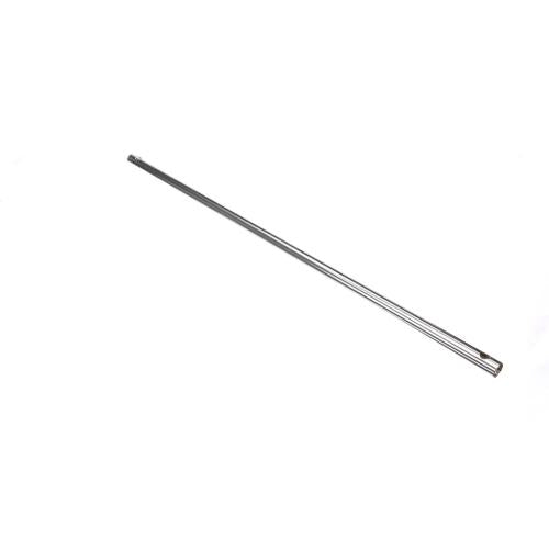 Bertazzoni 403459 TUBE FOR HANDLE