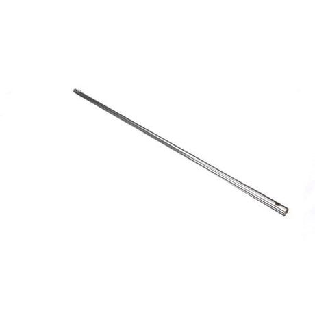 This is a genuine Bertazzoni 403459 TUBE FOR HANDLE