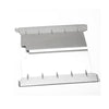 Samsung DG61-00523A BRACKET-BAKE SPREADER