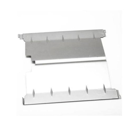 Samsung DG61-00523A BRACKET-BAKE SPREADER