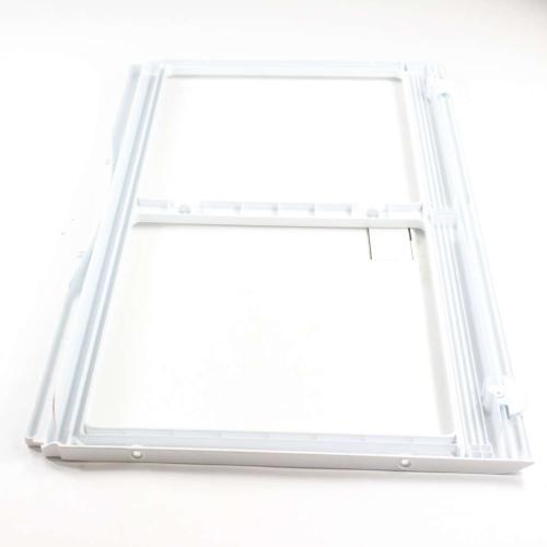 LG ACQ86549505 TV COVER ASSEMBLY