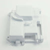 Electrolux A00915101 CONTROL BOX HOUSING