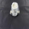 Whirlpool W11194438 HOUSING