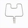 Electrolux 5309950886 ELEMENT BAKE