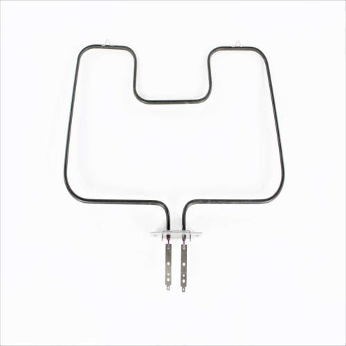 Electrolux 5309950886 ELEMENT BAKE