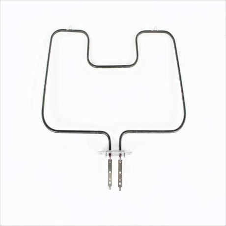 Electrolux 5309950886 ELEMENT BAKE