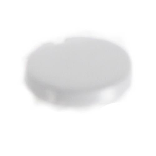 Hisense K1118834 HANDLE COVER