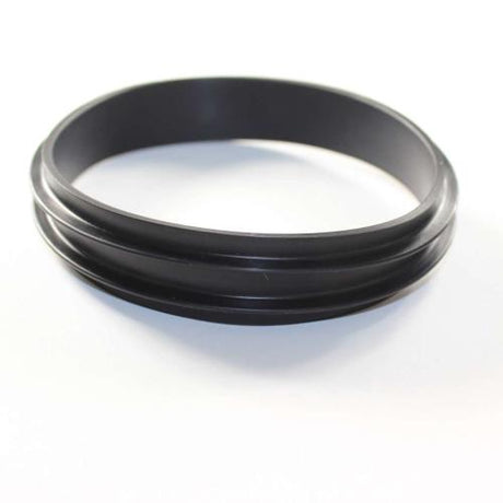 This is a genuine Delonghi 7322310574 ICS - 4125-4126 JB5050/5160 LI