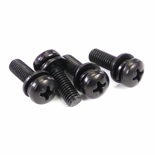 Hisense 251762 STAND SCREWS
