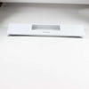 Samsung DG94-00543D SUB CONTROL ASSEMBLY
