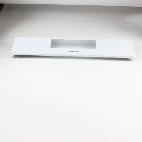 Samsung DG94-00543D SUB CONTROL ASSEMBLY
