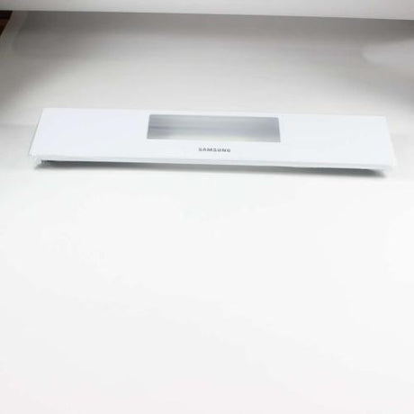 Samsung DG94-00543D SUB CONTROL ASSEMBLY