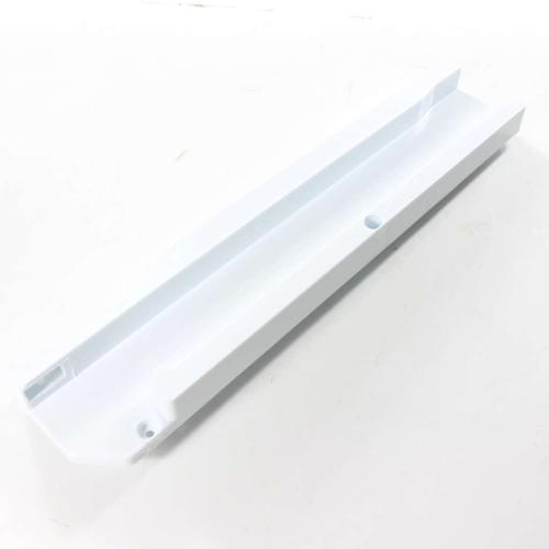 This is a genuine LG MEG62760504 RAIL HOLDER