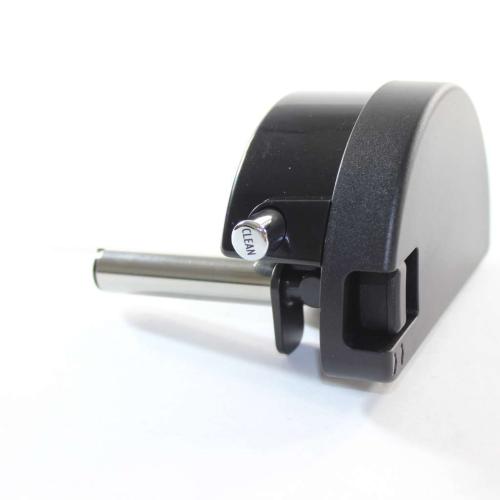 This is a genuine Delonghi 7313217631 ASSEMBLY LID MIXER EN7