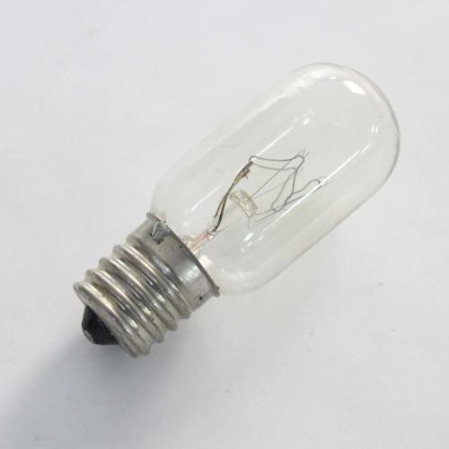 LG 6912W1Z004C INCANDESCENT LAMP