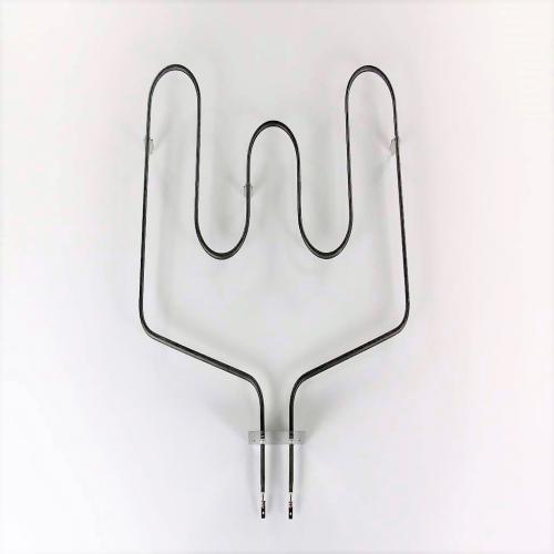 GE WB44T10005 ELEMENT BAKE (3410W)