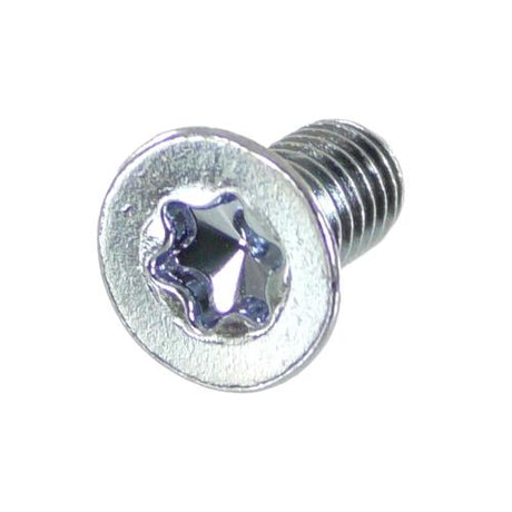 Liebherr 409864300 COUNTERSUNK SCREW