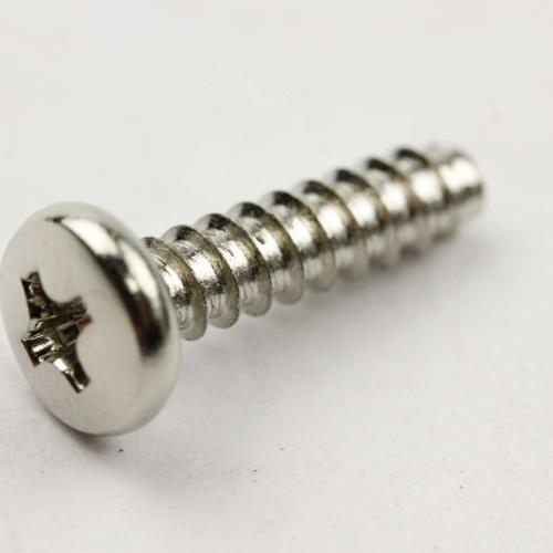 Samsung 6003-001324 SCREW-TAPTYPE