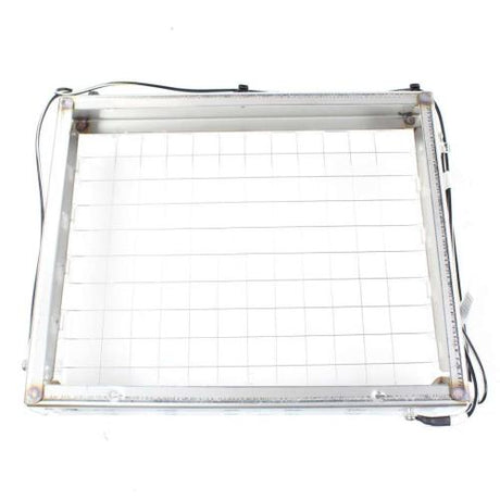 Whirlpool W10919199 GRID-CUTTR