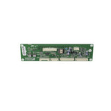 GE WB27X32847 MAIN BOARD