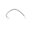 Whirlpool W11438736 THERMISTOR, RC, XL, TM