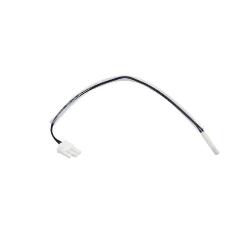 Whirlpool W11438736 THERMISTOR, RC, XL, TM
