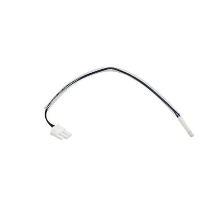 Whirlpool W11438736 THERMISTOR, RC, XL, TM