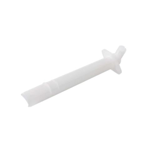 Whirlpool W11292468 FITTING