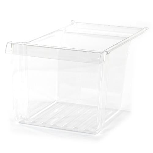 This is a genuine Midea 12131000022381 CRISPER