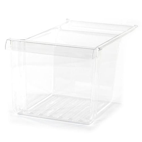 This is a genuine Midea 12131000022381 CRISPER