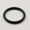 Electrolux 154691901 O-RING,TURBIDITY