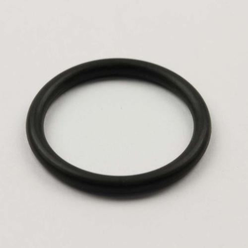 This is a genuine Electrolux 154691901 O-RING,TURBIDITY