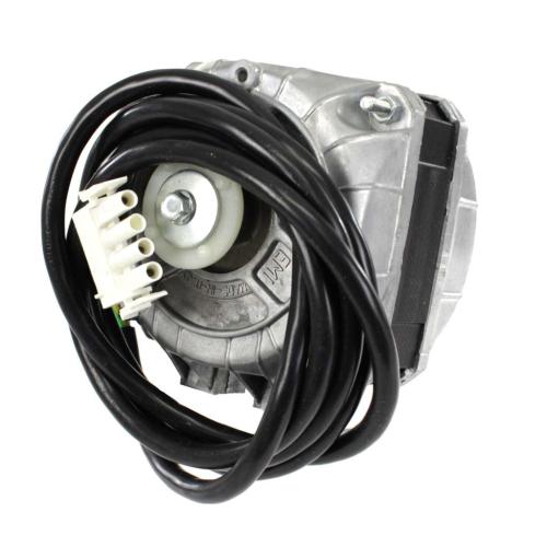 Liebherr 611861500 MOTOR