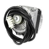 Liebherr 611861500 MOTOR