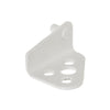 GE WR13X10973 HINGE BOTTOM DOOR ICEBOX