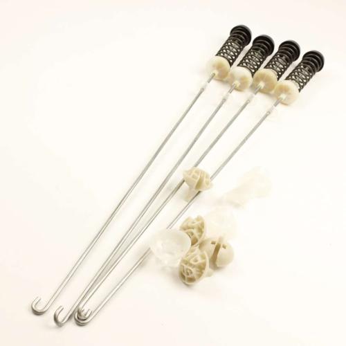 Whirlpool W10780048 TOP LOAD WASHER SUSPENSION ROD