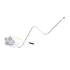 Electrolux 5304520921 IGNITOR/ORIFICE ASSY.,TOP BURN
