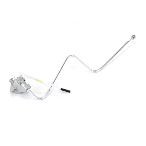Electrolux 5304520921 IGNITOR/ORIFICE ASSY.,TOP BURN