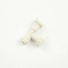 Delonghi 7313219401 VALVE