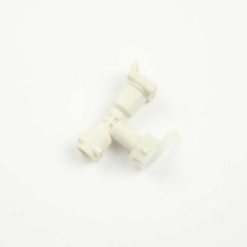 Delonghi 7313219401 VALVE