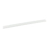 Midea 12120300004326 CONNECTING BAR OF CABINET